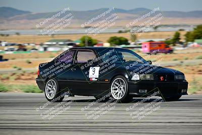 media/Jun-28-2025-Speed Ventures (Sat) [[42b060a0d4]]/1 Red Group/Session 2 Turns 10-11/